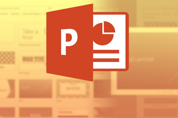 Онлайн Курс “Microsoft PowerPoint – цялостен курс”