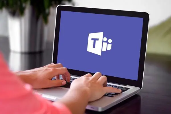 Онлайн курс “Цялостен курс за работа с Microsoft Teams”