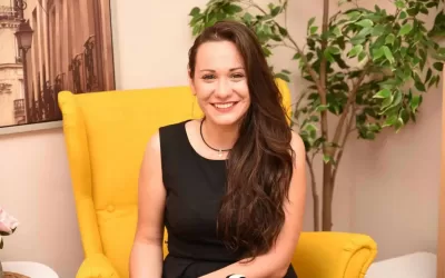 neli-georgieva neli-georgieva