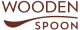 Wooden-Spoon-Logo-new