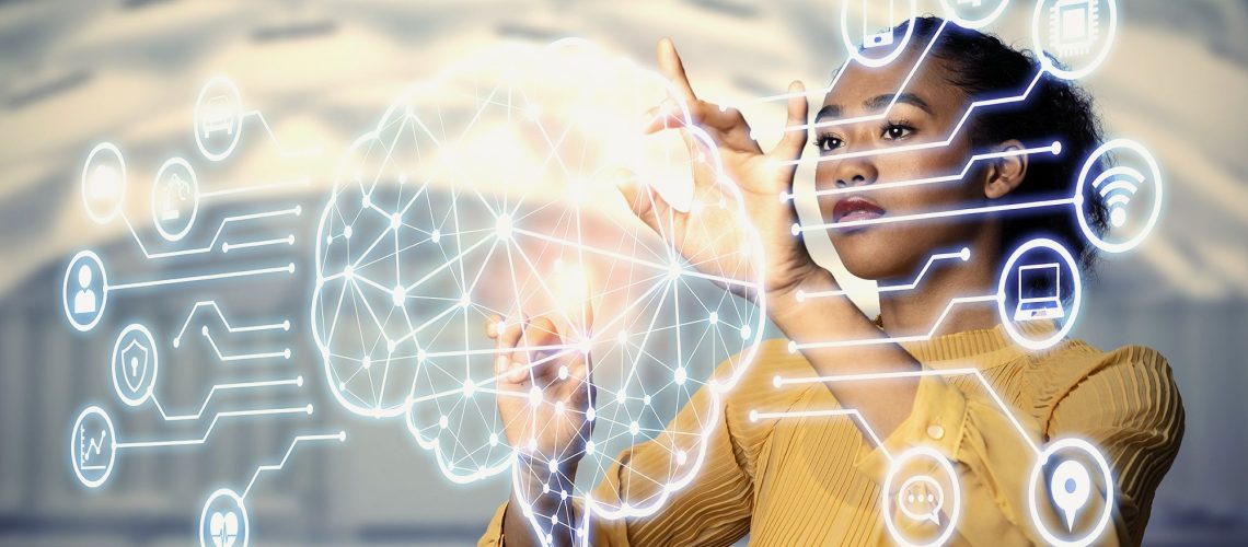 artificial-intelligence-business