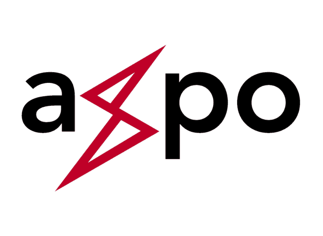 logo-axpo