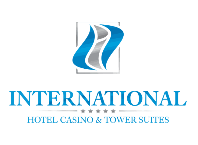 logo-international