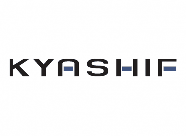 logo-kyashif