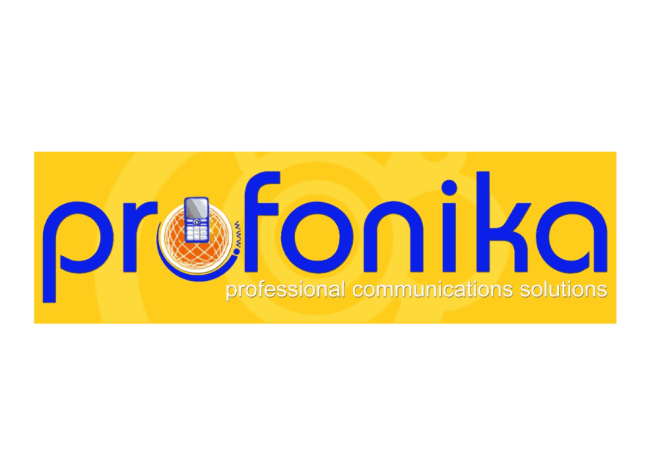 logo-profonika