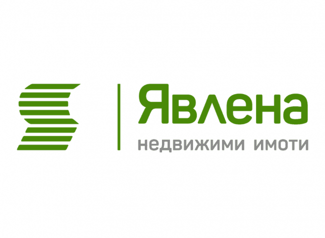 logo-yavlena